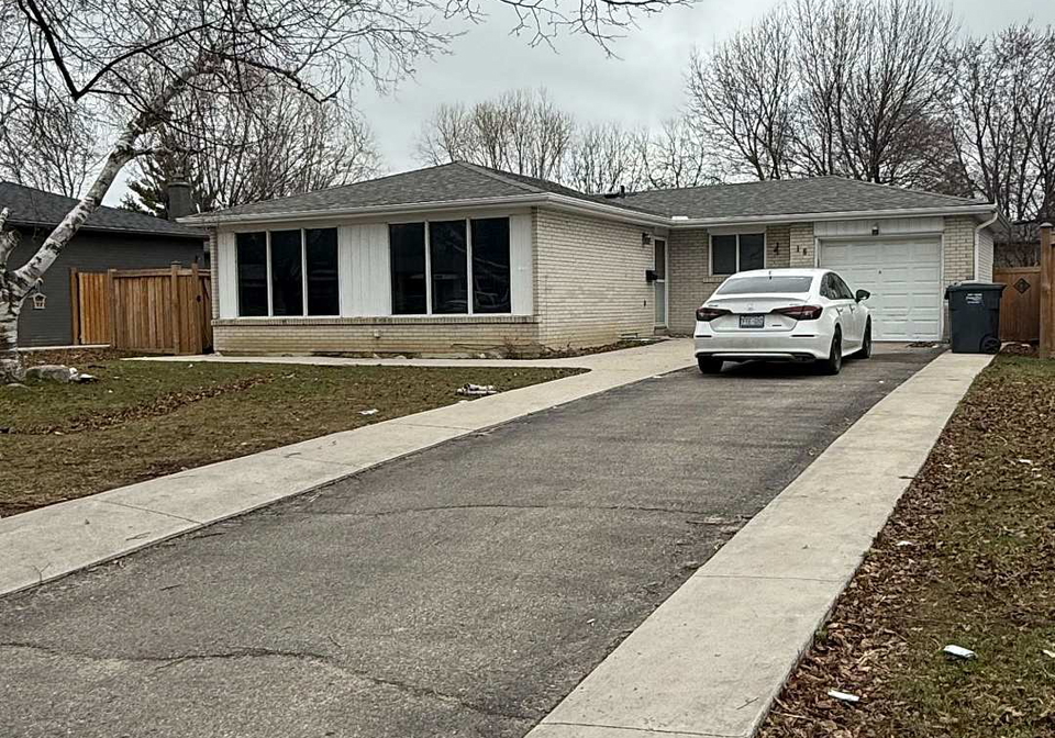 16-e-belmont-drive-brampton-ontario-w12850770