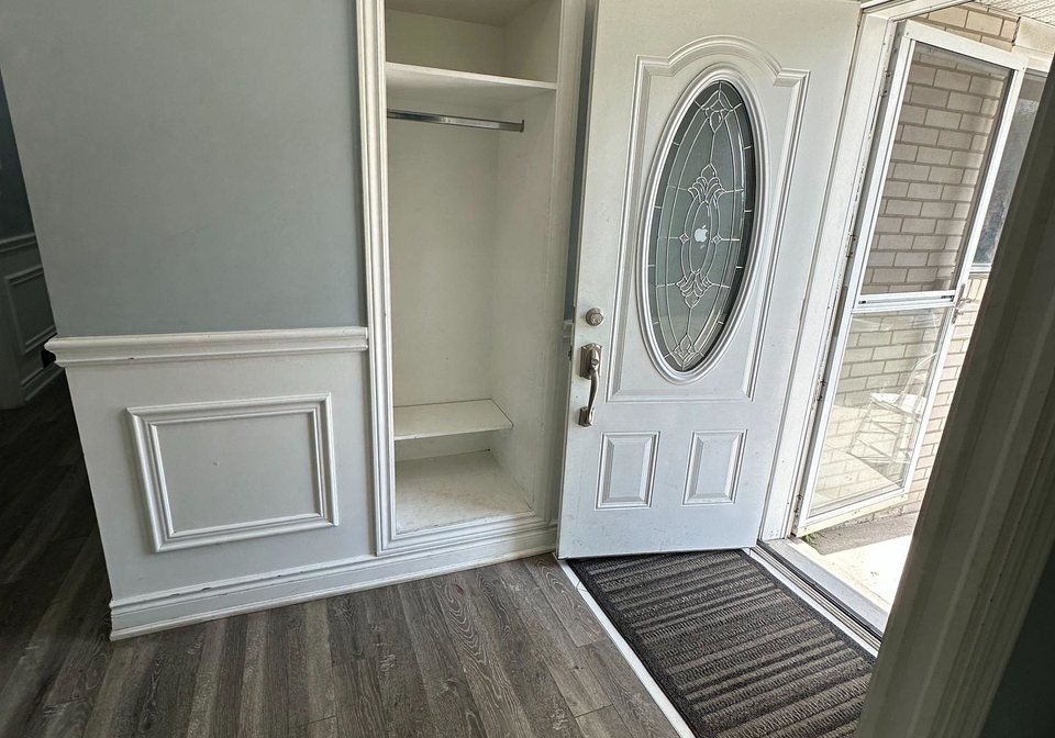 16-e-belmont-drive-brampton-ontario-w12850770