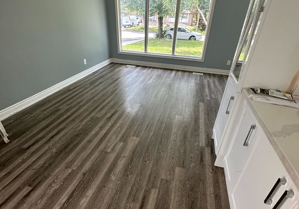 16-e-belmont-drive-brampton-ontario-w12850770