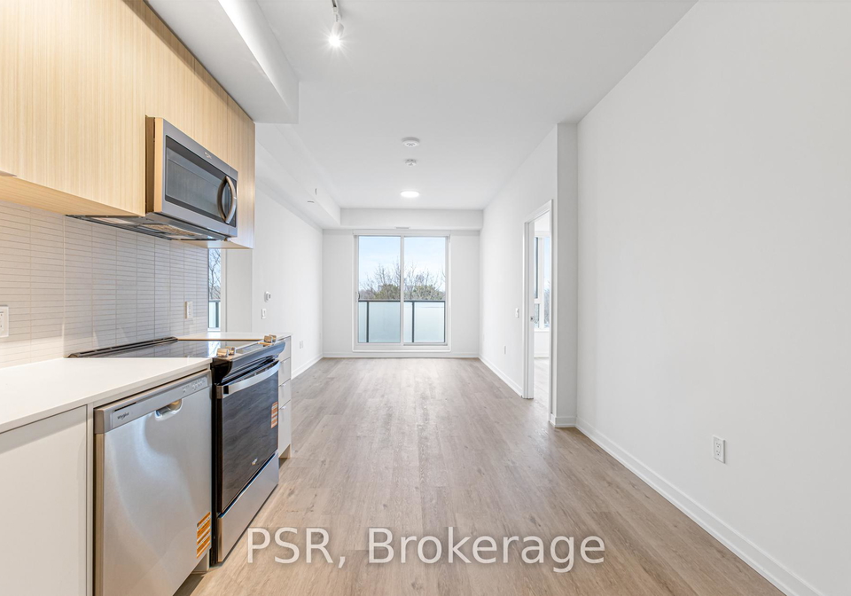4365-bloor-street-w-etobicoke-ontario-w12850778