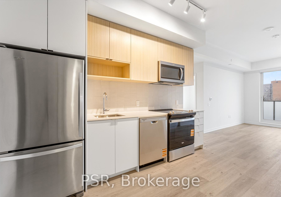 4365-bloor-street-w-etobicoke-ontario-w12850778