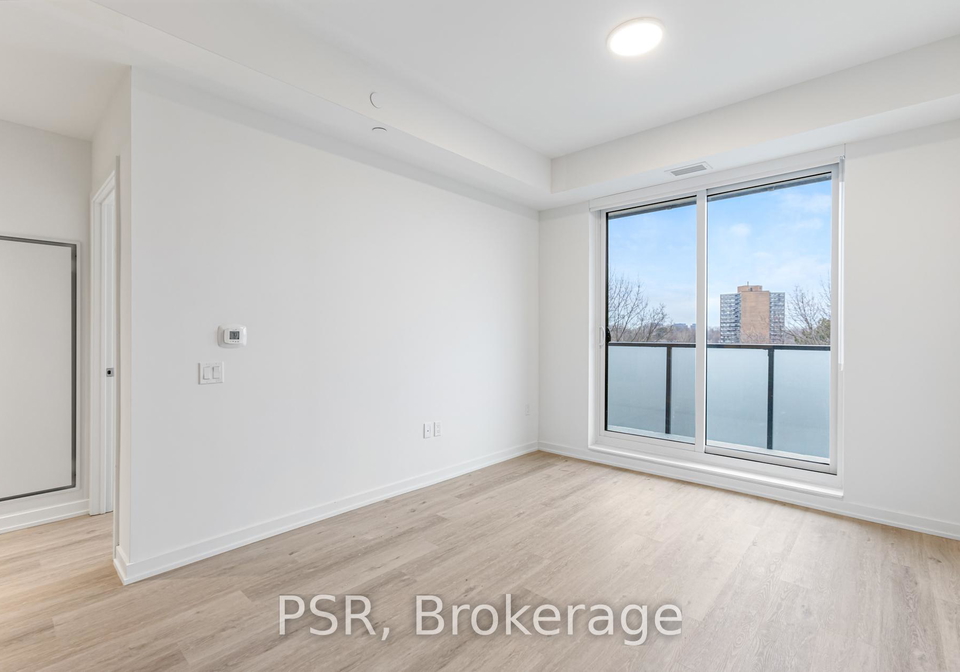 4365-bloor-street-w-etobicoke-ontario-w12850778