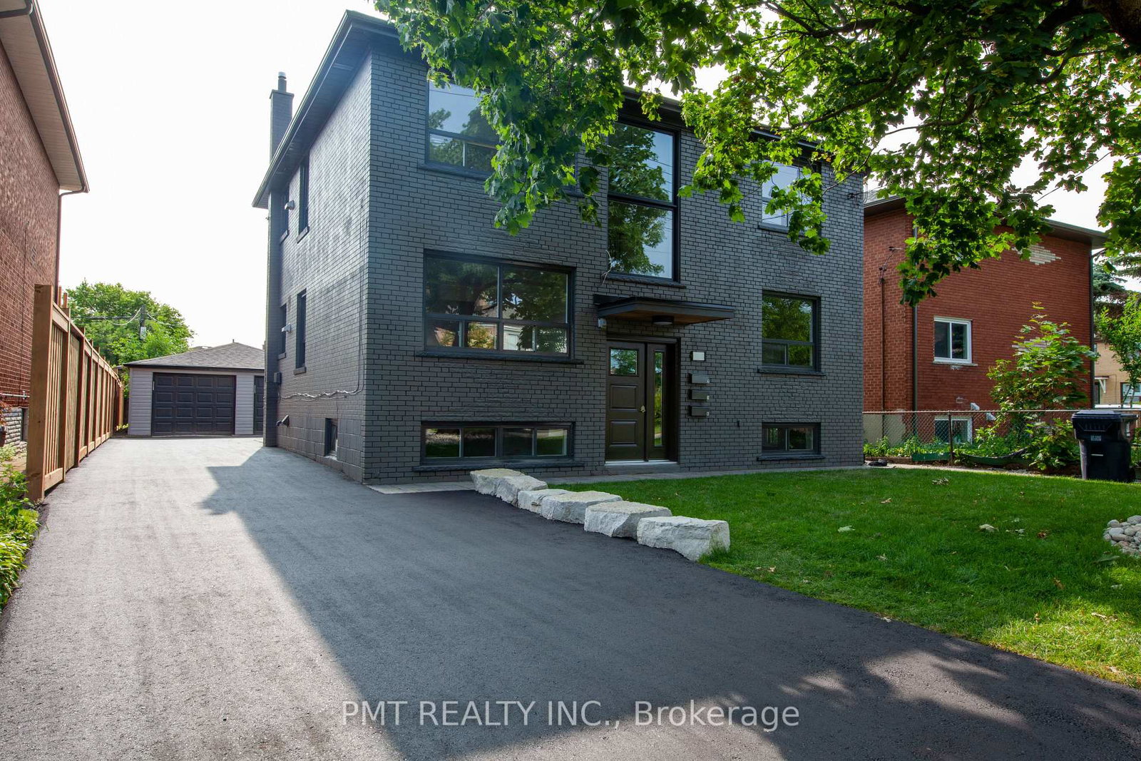34-robindale-avenue-etobicoke-ontario-w12850784