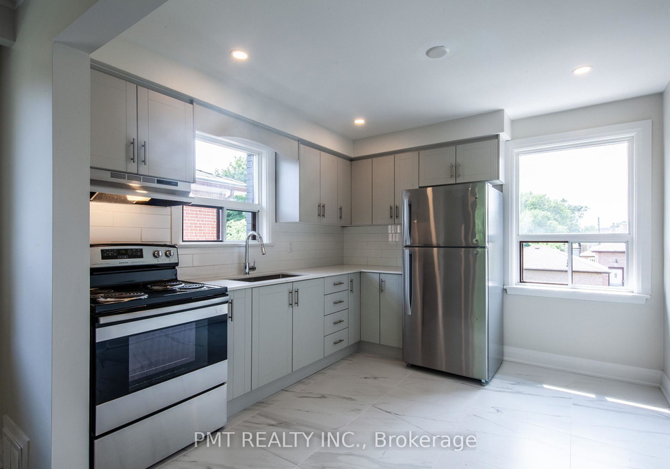 34-robindale-avenue-etobicoke-ontario-w12850784