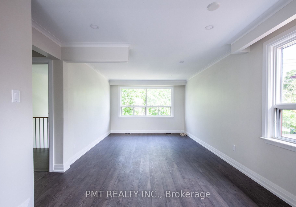34-robindale-avenue-etobicoke-ontario-w12850784