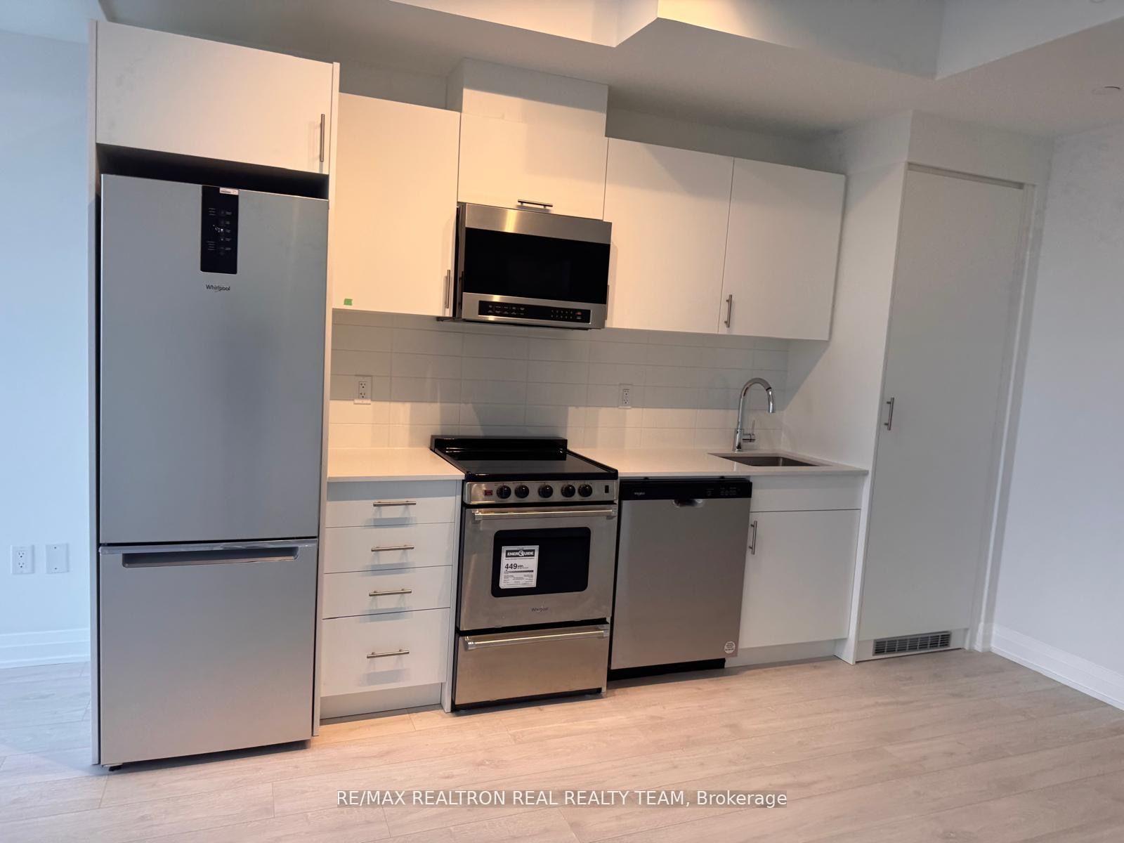 412-silver-maple-road-oakville-ontario-w12850806