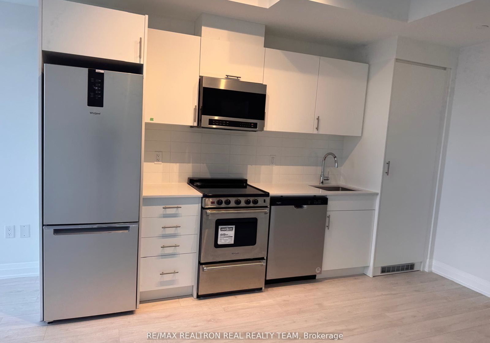 412-silver-maple-road-oakville-ontario-w12850806