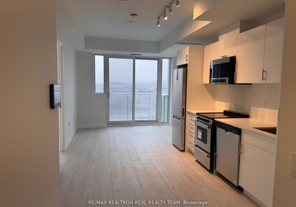 412-silver-maple-road-oakville-ontario-w12850806