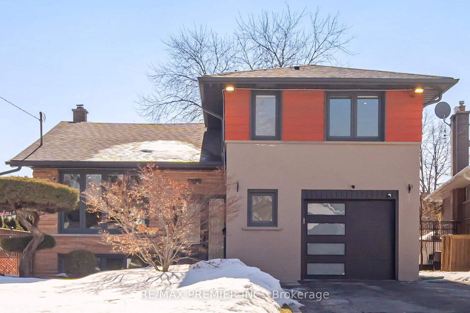 267-jeffcoat-drive-etobicoke-ontario-w12850832
