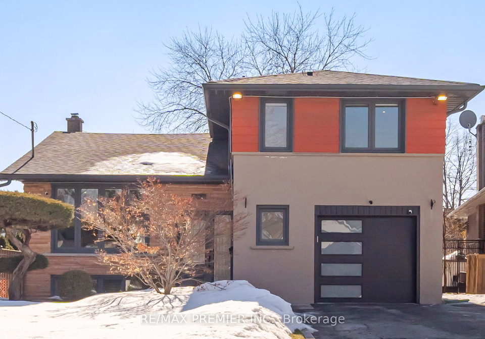 267-jeffcoat-drive-etobicoke-ontario-w12850832