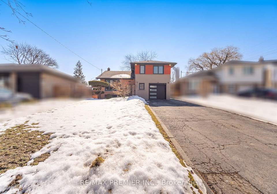 267-jeffcoat-drive-etobicoke-ontario-w12850832