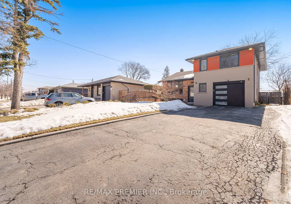267-jeffcoat-drive-etobicoke-ontario-w12850832