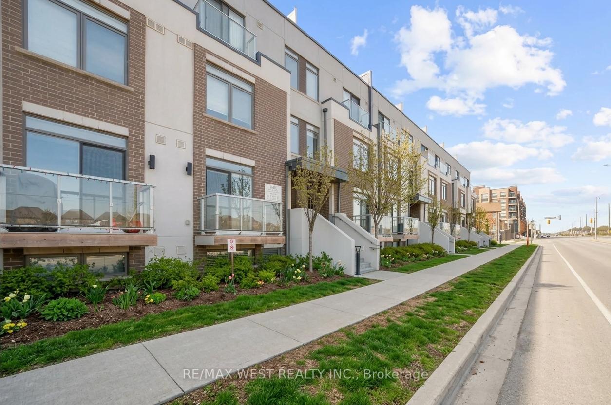 3078-sixth-line-oakville-ontario-w12850848