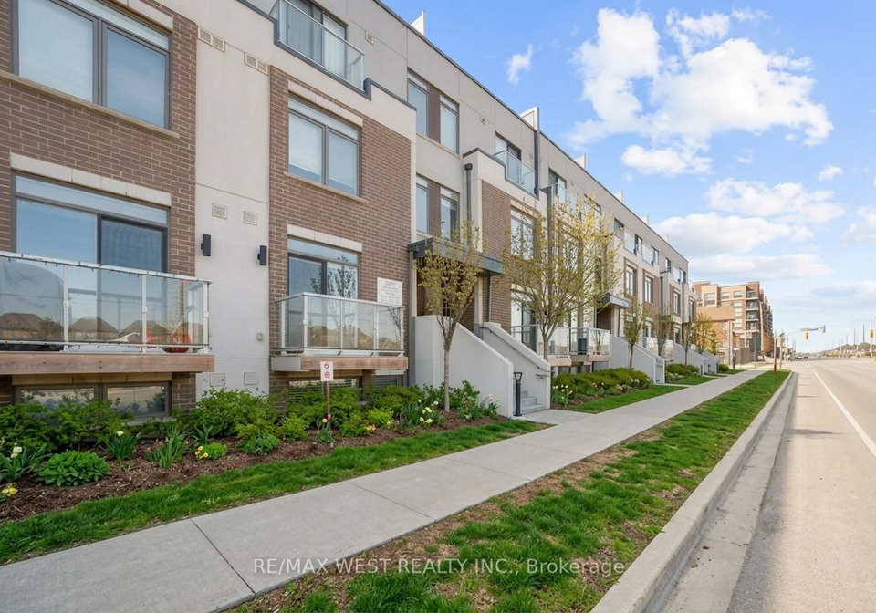 3078-sixth-line-oakville-ontario-w12850848