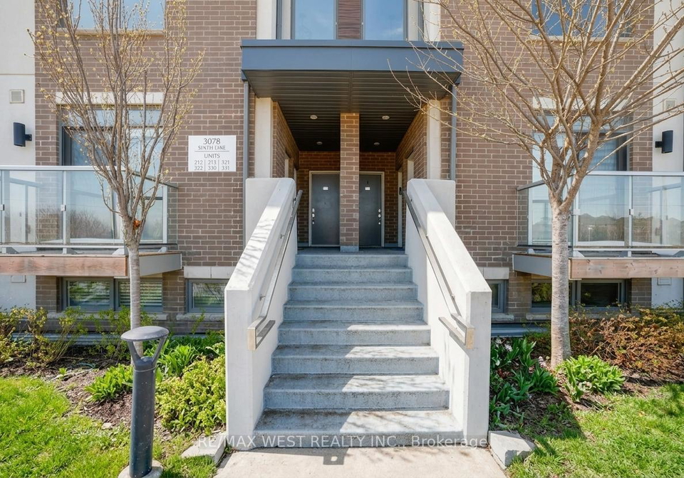 3078-sixth-line-oakville-ontario-w12850848