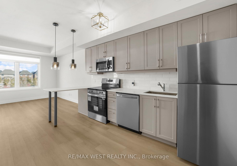 3078-sixth-line-oakville-ontario-w12850848
