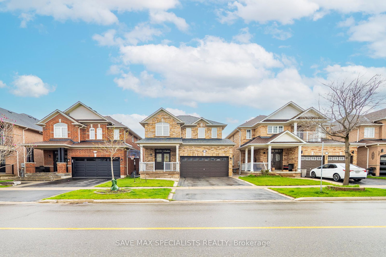 1099-costigan-road-milton-ontario-w12850872