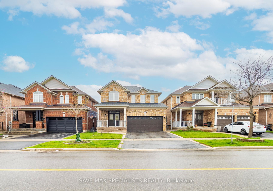 1099-costigan-road-milton-ontario-w12850872