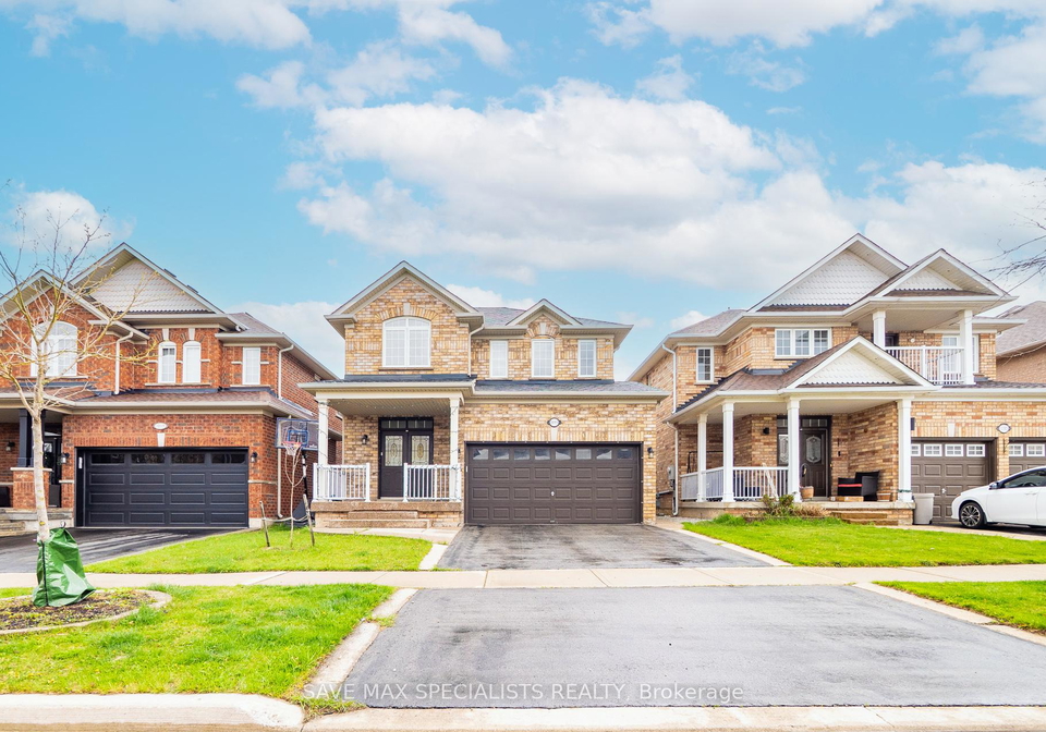 1099-costigan-road-milton-ontario-w12850872