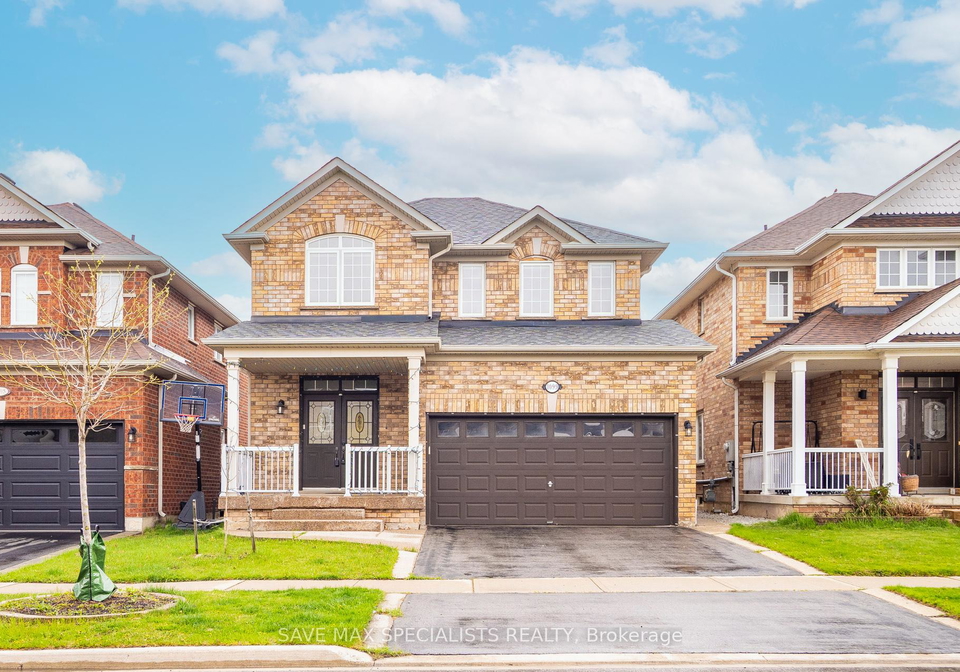 1099-costigan-road-milton-ontario-w12850872