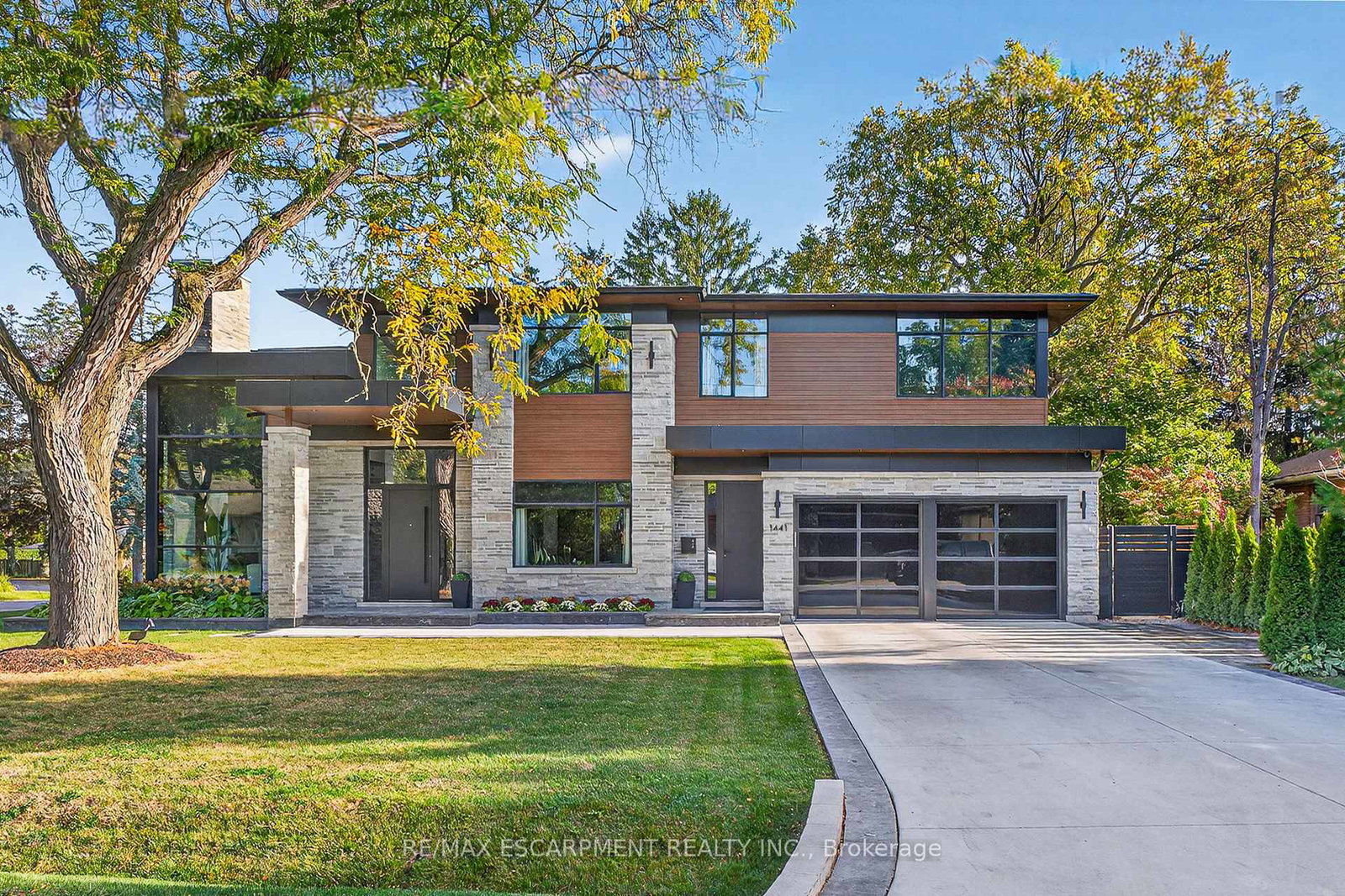 1441-lochlin-trail-mississauga-ontario-w12850876