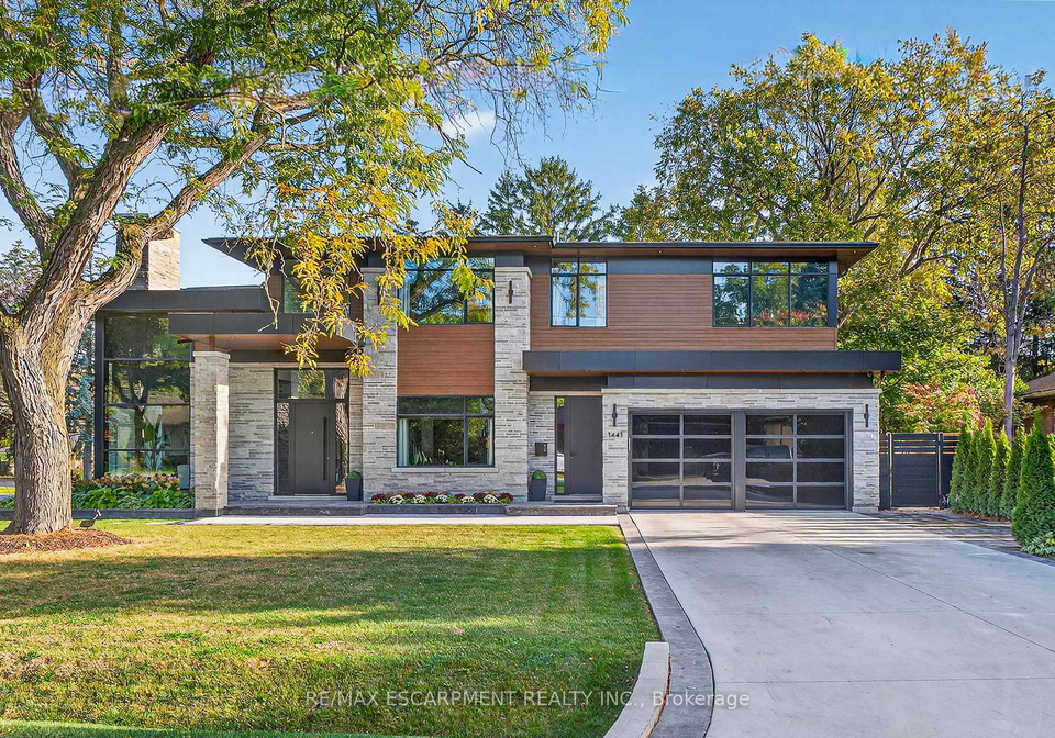 1441-lochlin-trail-mississauga-ontario-w12850876