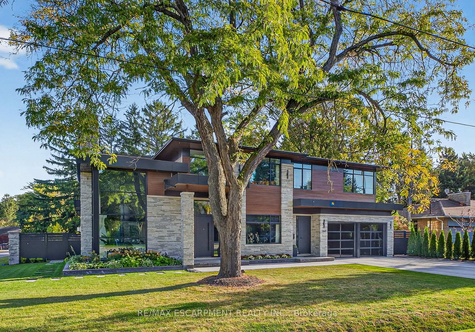 1441-lochlin-trail-mississauga-ontario-w12850876