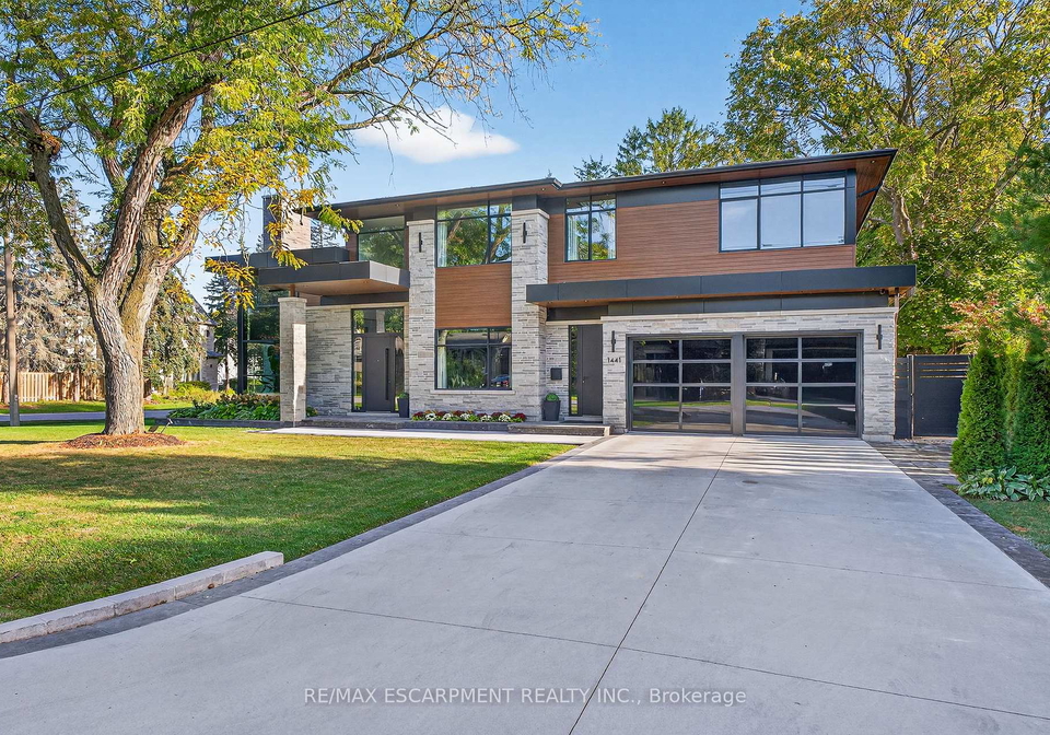 1441-lochlin-trail-mississauga-ontario-w12850876