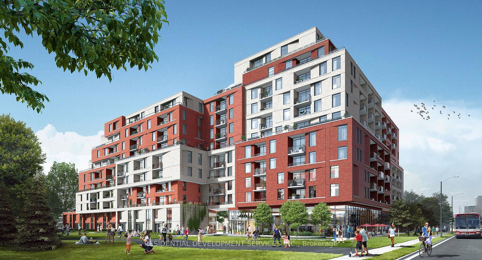 3100-keele-street-york-ontario-w12850888