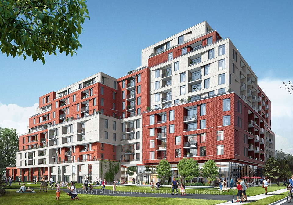 3100-keele-street-york-ontario-w12850888