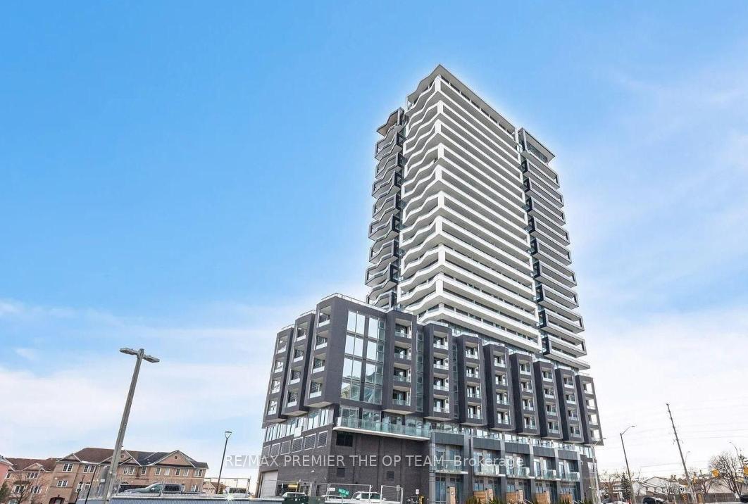 260-malta-avenue-brampton-ontario-w12850896