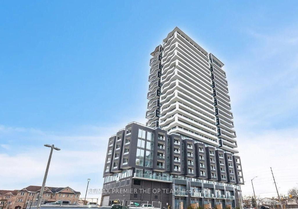 260-malta-avenue-brampton-ontario-w12850896