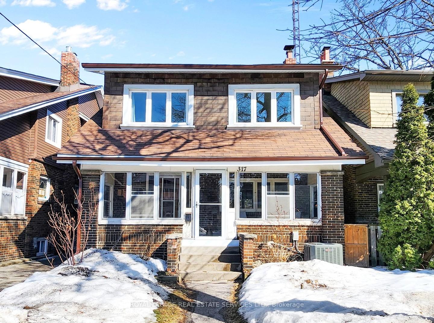 317-runnymede-road-toronto-ontario-w12850956