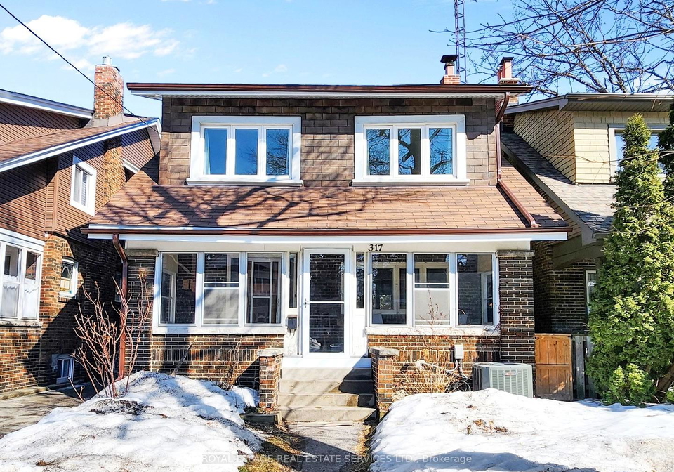 317-runnymede-road-toronto-ontario-w12850956