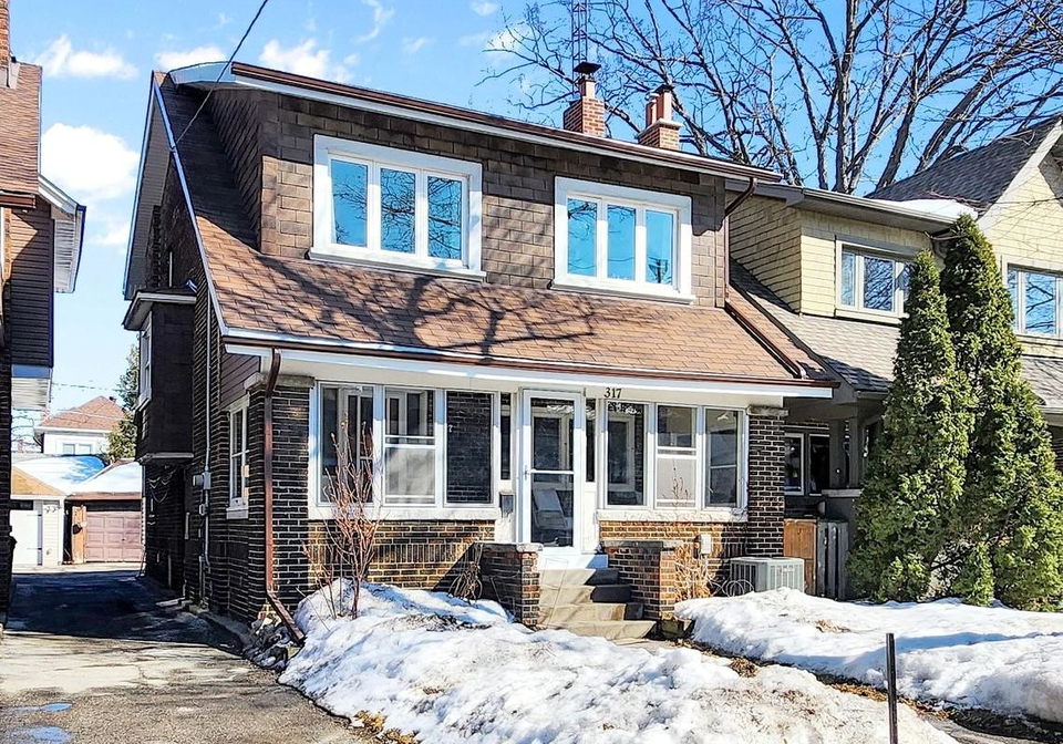 317-runnymede-road-toronto-ontario-w12850956