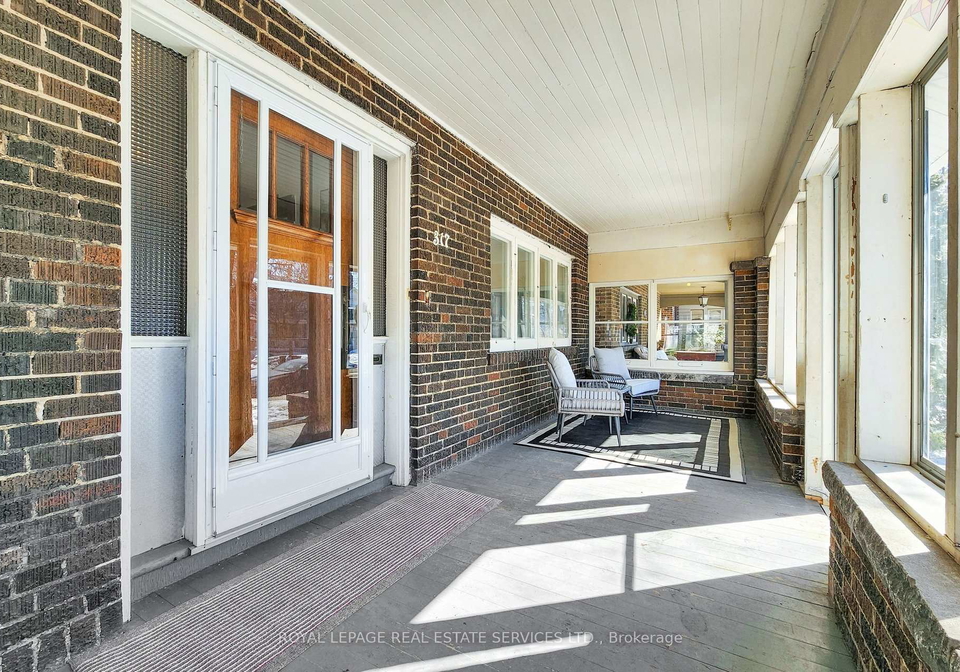 317-runnymede-road-toronto-ontario-w12850956
