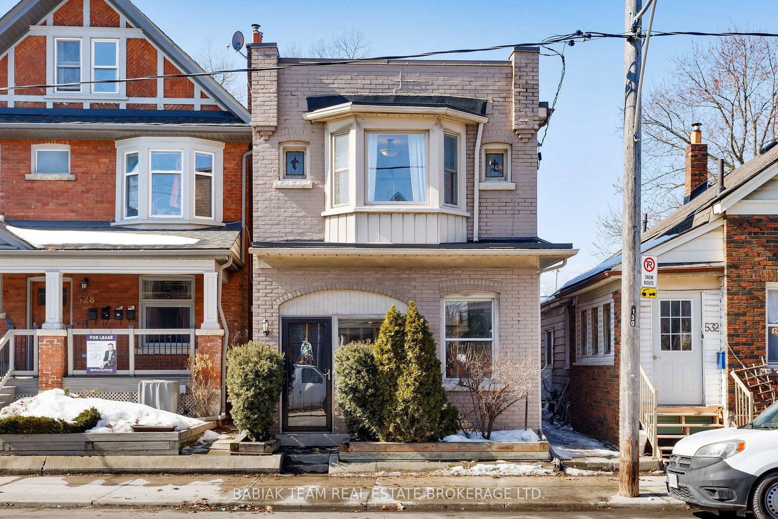 530-runnymede-road-toronto-ontario-w12850988