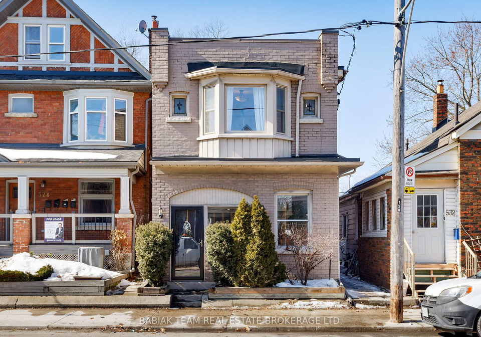 530-runnymede-road-toronto-ontario-w12850988