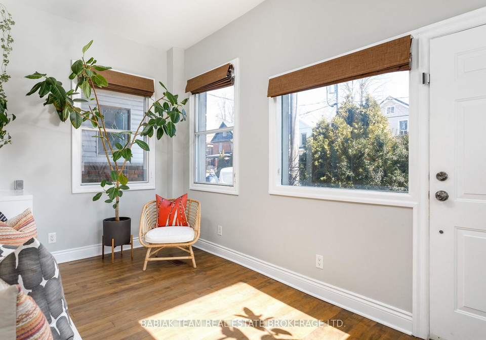 530-runnymede-road-toronto-ontario-w12850988