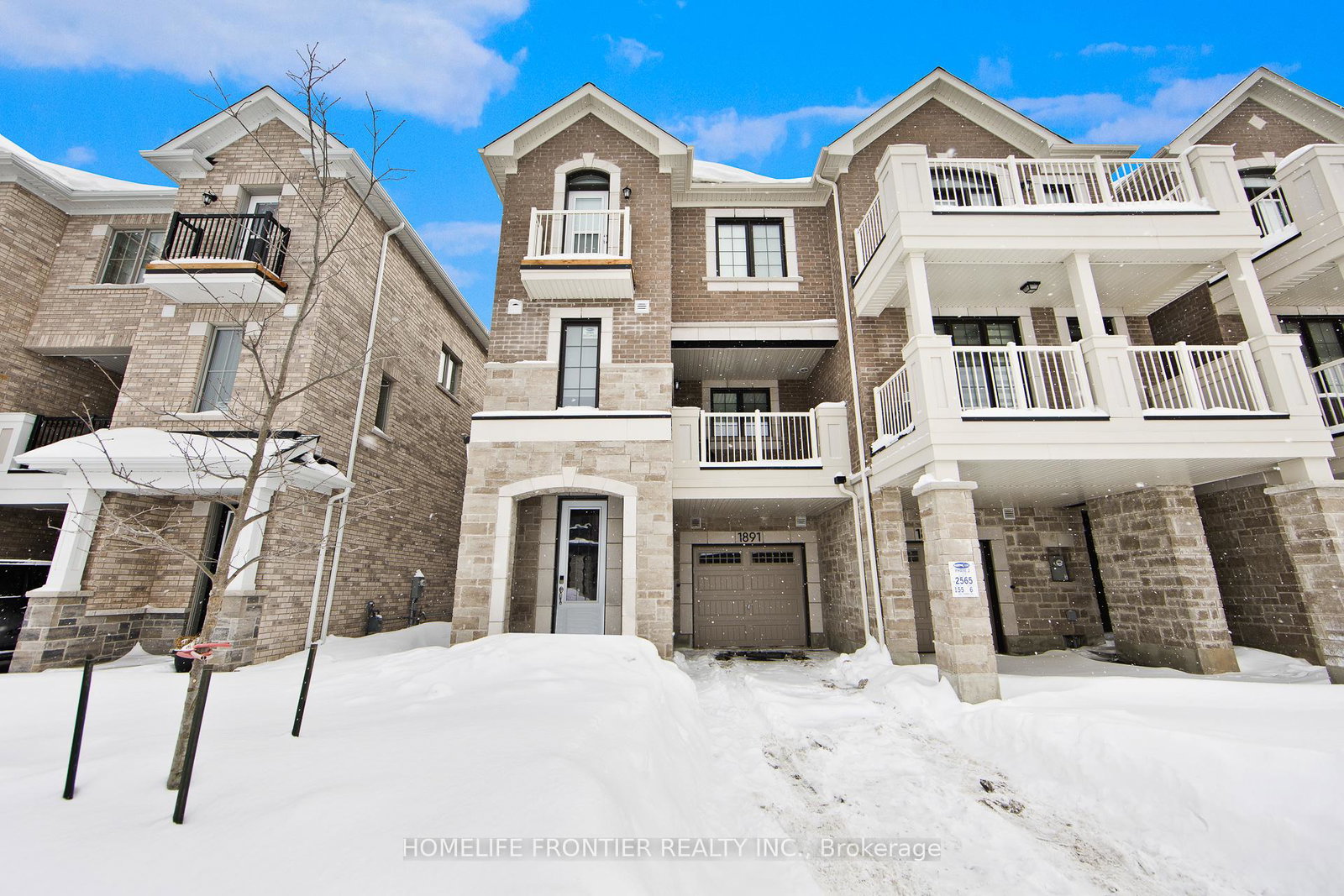 1891-thames-circle-milton-ontario-w12851002