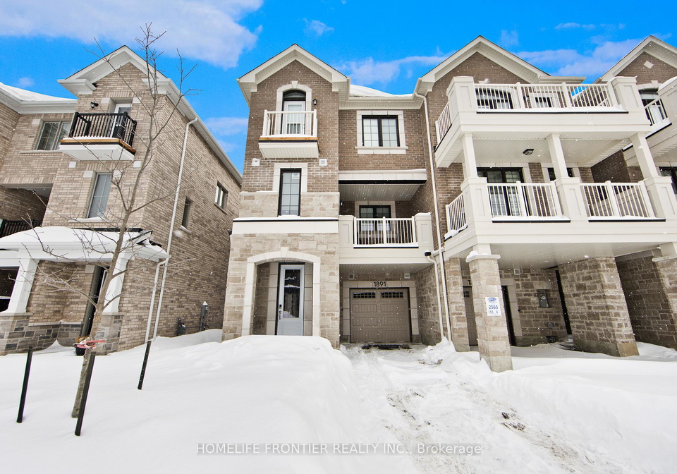 1891-thames-circle-milton-ontario-w12851002