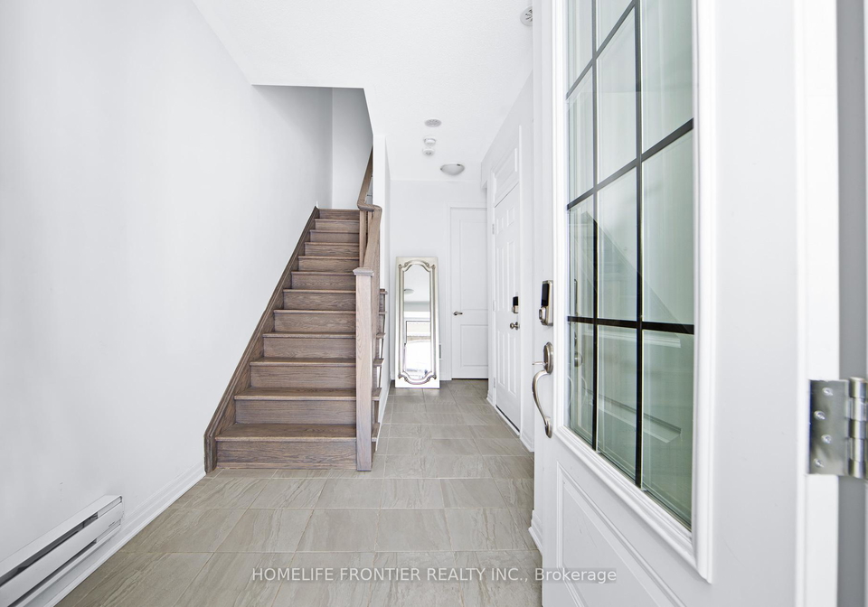 1891-thames-circle-milton-ontario-w12851002