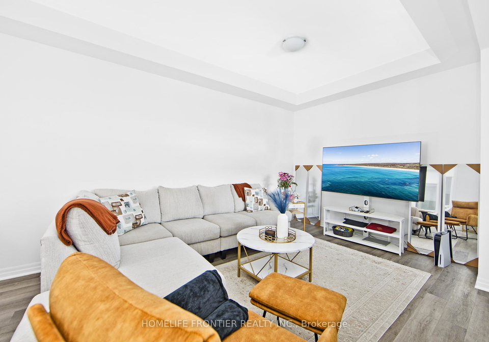 1891-thames-circle-milton-ontario-w12851002