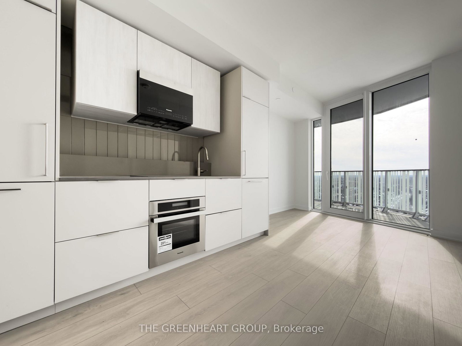 1-fairview-road-e-mississauga-ontario-w12851018