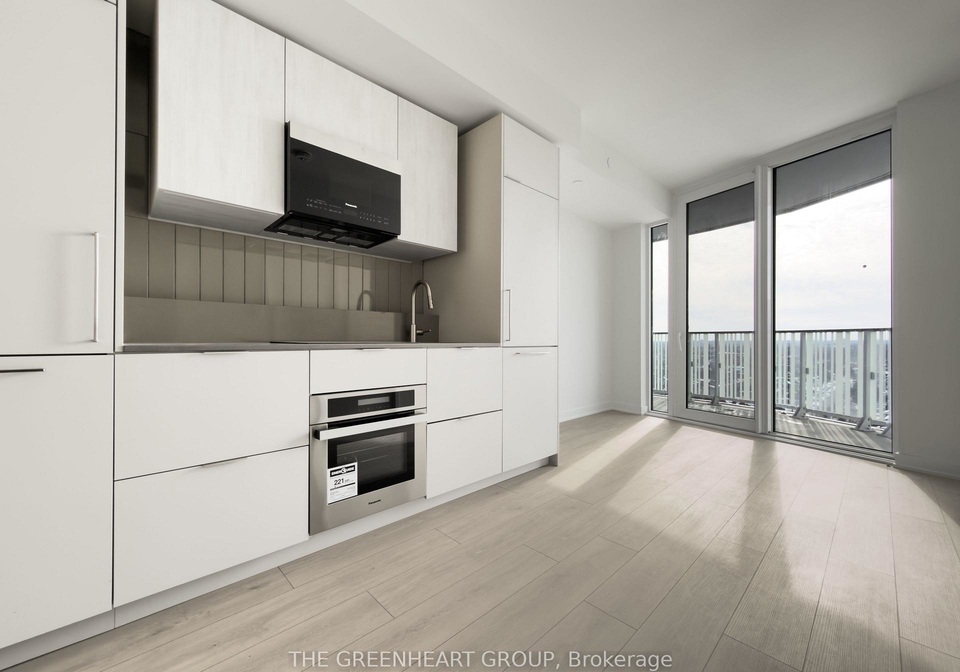 1-fairview-road-e-mississauga-ontario-w12851018