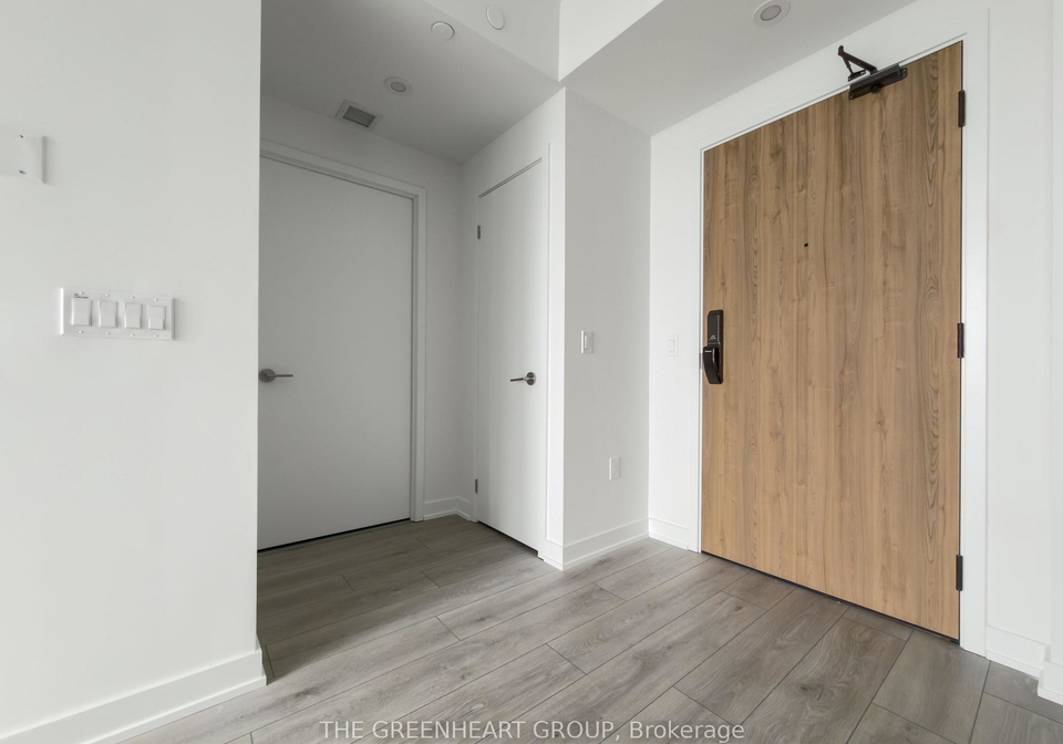 1-fairview-road-e-mississauga-ontario-w12851018