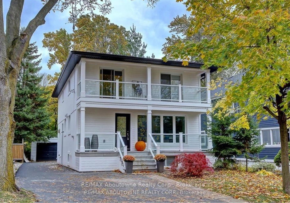 136-westside-drive-oakville-ontario-w12851024