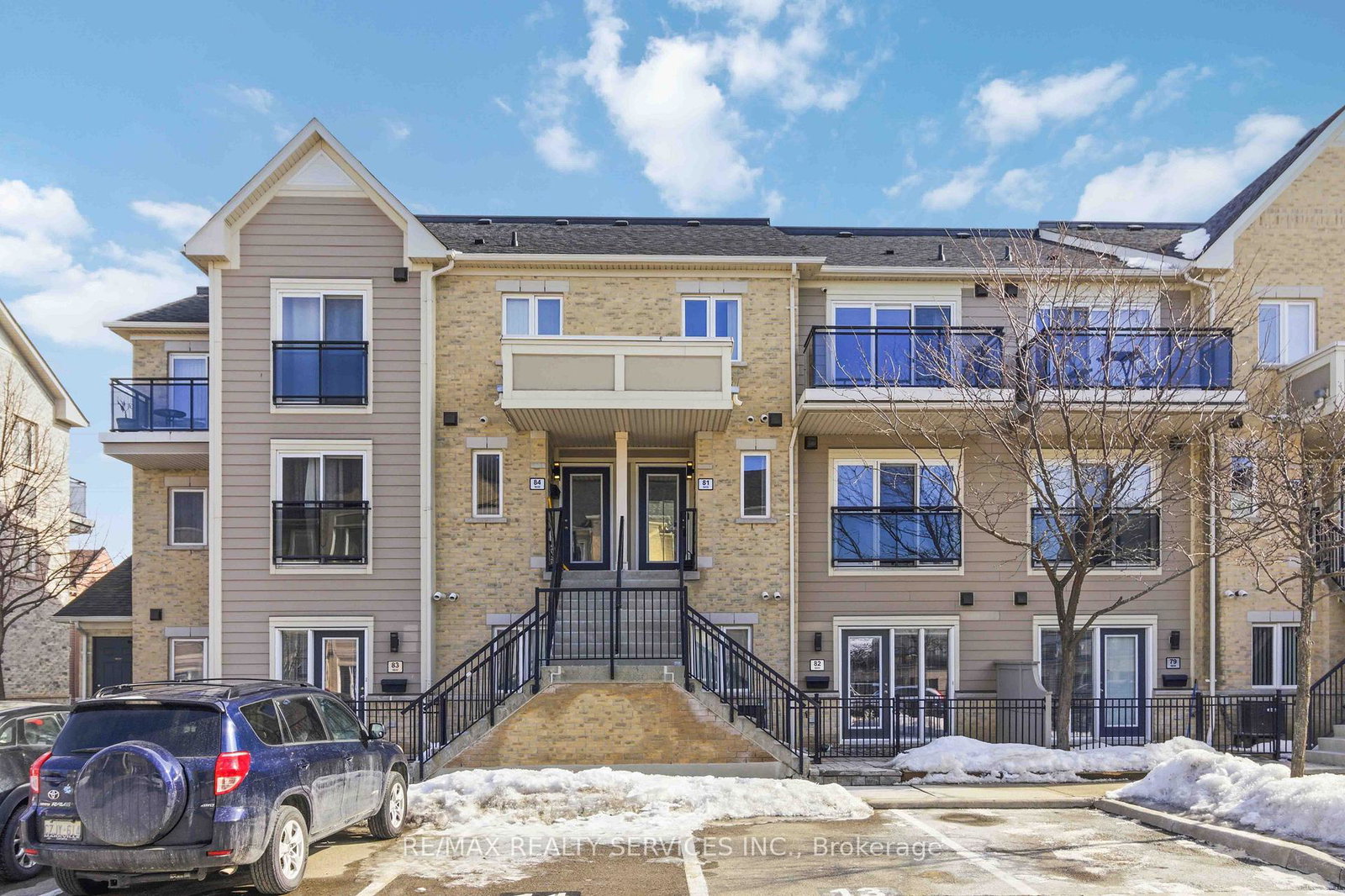 5035-oscar-peterson-boulevard-mississauga-ontario-w12851048