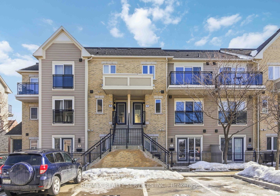 5035-oscar-peterson-boulevard-mississauga-ontario-w12851048