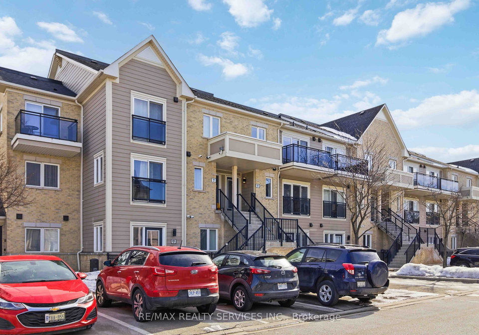 5035-oscar-peterson-boulevard-mississauga-ontario-w12851048